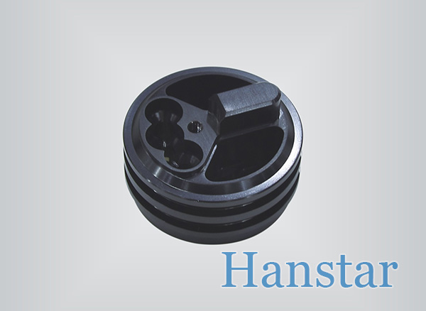 塑胶产品